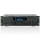 Technical Pro RXB113 Receiver, Integrated 1500 Watt Amplifier with Dual 10 Band Equalizer, Black