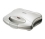 Tefal SM 1502 CROC Tostipanini