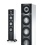 Teufel Definion 5