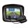 TomTom Urban Rider Pro