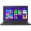 Toshiba Satellite C55B (15.6-Inch, 2016)