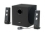 Trust SP-3680