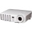 Vivitek D530 3200 Lumen SVGA HDMI 120Hz 3D-Ready Portable DLP Projector (White)