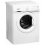 Whirlpool AWZ 512