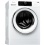 Whirlpool FSCR80420