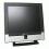 World Of Vision LCD TV 17 W