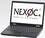 Nexoc Osiris E618 Notebook