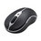 5-Button Bluetooth Travel Mouse