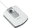 Sony SMU-M10 Travel Mouse