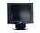Cornea CT 1700 (White) 17 inch LCD Monitor