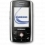 Samsung SGH-D807