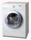 LG WD-16220FDN Freestanding 7kg 1600RPM A+ White Front-load