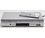 Allegro ABV511 DVD Player / VCR Combo