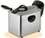 Tefal FR4002