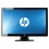 HP 23&quot; LED Monitor With 5ms Response Time (2311X)