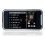 8GB 3&quot; Touch Screen MP4 player - MP3 Player - FM Radio - External Speaker - Photo Viewer - Please Read reviews, it&#039;s the Best Player in it&#039;s Category.