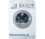 AEG-Electrolux Lavamat 16850