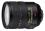 Nikon AF-S VR Zoom Nikkor 24-120mm f/3.5-5.6G IF-ED