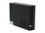 Asus P2-M2A690G (2008)