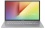 Asus VivoBook M712 (17.3-inch, 2020)