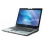 Acer Aspire 5670 Series