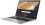 Acer Chromebook 3 (15.6-Inch, 2016)