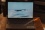 Acer Chromebook Plus Spin 714 (14-Inch, 2024)