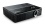 Acer P1373WB