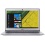 Acer Swift 3 SF314 (14-Inch, 2016) Series