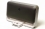 Altec Lansing M602