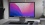 Apple Studio Display