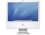 Apple iMac Intel Core 2 Extreme 2.8 Ghz