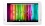 Archos 101 XS 2
