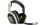 Astro Gaming A20 Gen2 Wireless