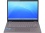 Asus Chromebook Plus CX34 (14-inch, 2023)