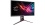 Asus ROG Strix XG248Q