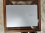 Asus VivoBook Pro 14 (14-Inch, 2022)