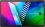 Asus Vivobook 13 Slate (13.3-inch, 2021)