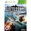 Battleship