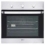 Beko OIF22100X