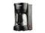 Black &amp; Decker DCM600B Drip Coffee Maker