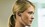 Bose In-Ear Headphones