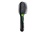 Braun BR 710