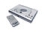 Coby DVD-207