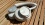 Cambridge Audio Melomania P100