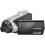 Camescope SAMSUNG PackH220(titane)+&eacute;tui+
