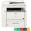 Canon imageClass D1370