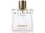 Chanel Allure Homme