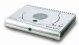 Coby DVD-207