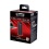 Creative Sound Blasteraxx SBX 8